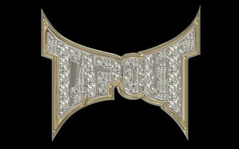 Phone Wallpaper Tapout For