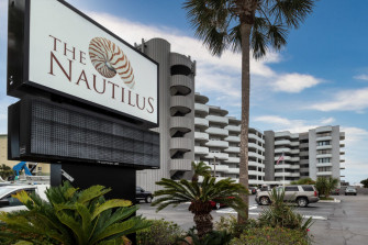 Nautilus Condominium Photos Condominiums
