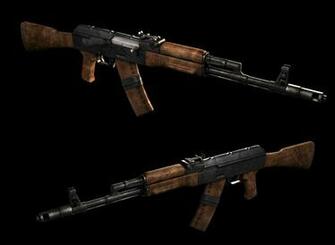 Ak By Adkma