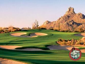 Golf Course Wallpaper Weddingdressin