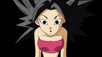 Showing Xxx Image For Caulifla Fuckpix Club