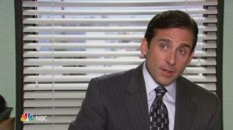 Michael Scott Image In Fun Run HD Wallpaper And