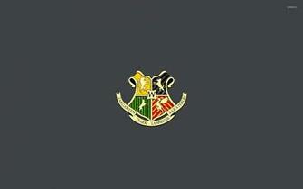 Game Of Thrones House Crests Wallpaper Collective