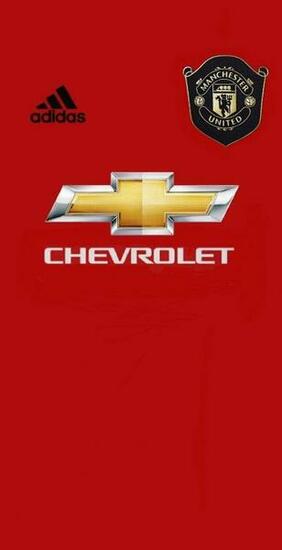 Man Utd Kit Wallpaper Manchester United