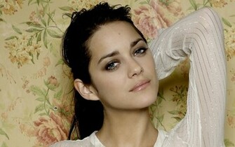 Mc Marion Cotillard Wallpaper