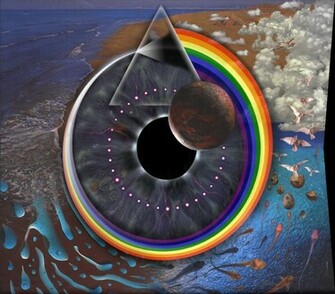 Pink Floyd Wallpaper And Pictures Photo Jpg