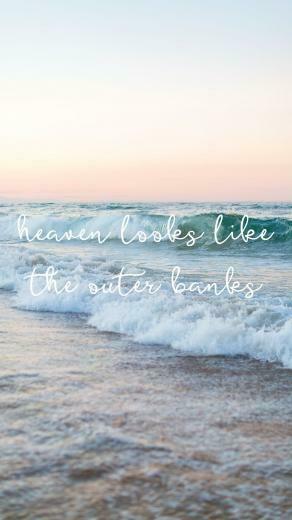 Want This Phone Background For Click The Link Sunshine