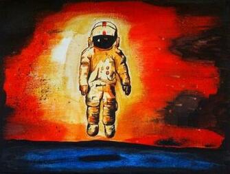 Deja Entendu Wallpaper No Lyrics Art