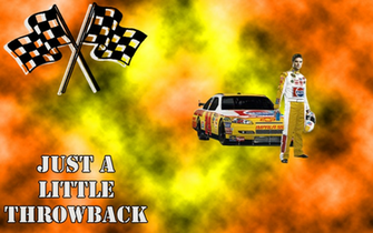 Jeff Gordon Wallpaper Desktop Background
