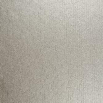 Rhythm Wallpaper Gray