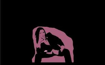 Pj Harvey Wallpaper