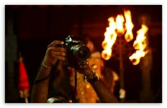 Nikon HD Wallpaper For Wide Widescreen Whxga Wqxga Wuxga