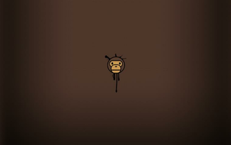 Bape Wallpaper