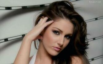 De Pantalla Rostro Lucy Pinder HD Widescreen Gratis Imagenes
