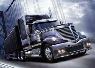 Davidson Forum Tractor Cars Trucks Truckin