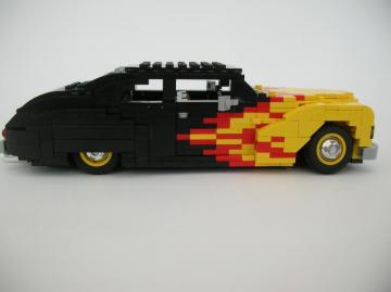 Lego Computer Wallpaper Desktop Background