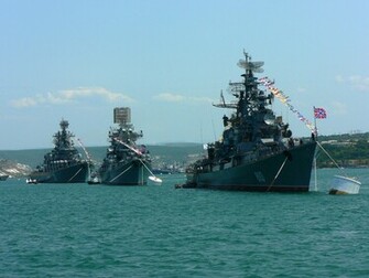 Us Navy Ship Wallpaper