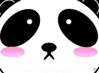 Yo Wassup Niza Imnida 99line Kpopers Otaku Fujoshi
