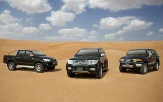 Toyota Wallpaper And Background Image Net