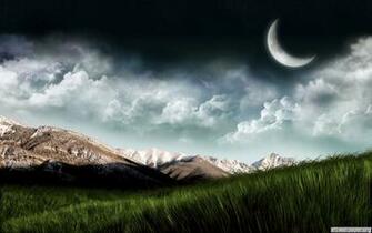 HD Wallpaper Full Widescreen
