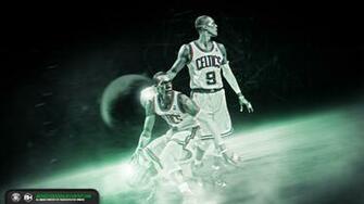 Rajon Rondo Wallpaper By Michaelherradura Fan Art Movies Tv