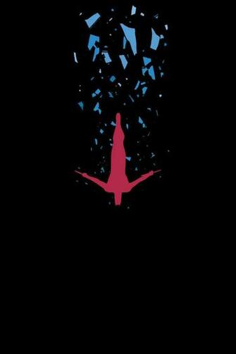 Daredevil iPhone Wallpaper HD