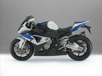 Bmw Hp4 Exotic Car Wallpaper Of Diesel Station