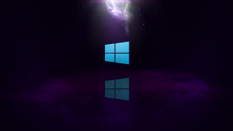 Windows 5k Wallpaper HD Computer 4k Image