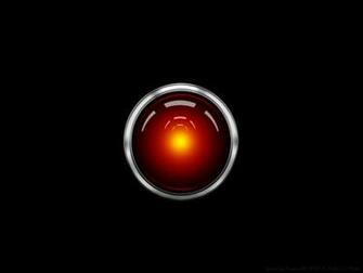 Hal Wall By Misaki Chi