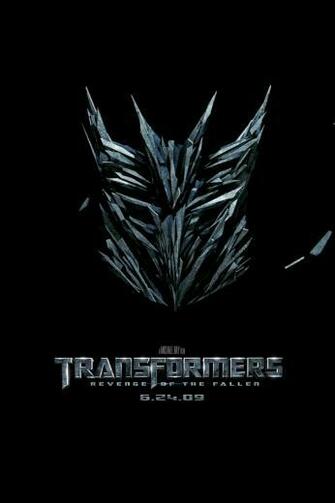 Transformers iPhone Wallpaper