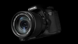 Canon Camera Wallpaper Ile Ilgili Resimler Veya Foto Raflar