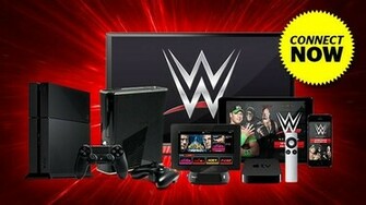 Wwe Games From Wap