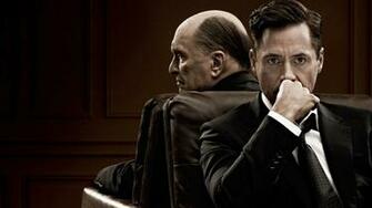 The Judge HD Wallpaper Background Image
