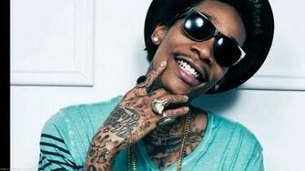 Wiz Khalifa Just Because No Sleep Prod By Benny Blanco
