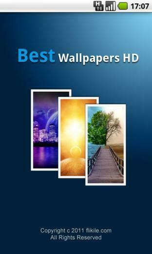 Wallpaper Experience Be Different Everyday Enjoy Daily