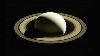 Saturn 4k Wallpaper Top Background