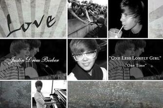 Gue Sangar Justin Bieber Wallpaper For Computer
