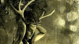 True Detective Crime Drama Mystery Series Hbo Wallpaper