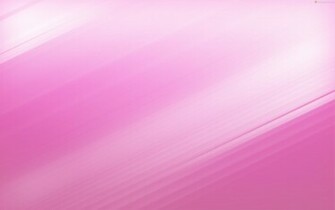 To Set This Wallpaper As Your Desktop