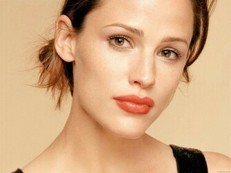 Jennifer Garner Wallpaper