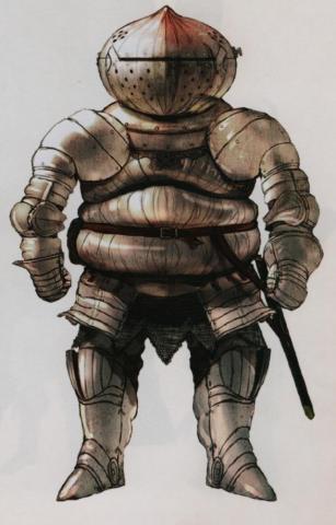 Fextralife Topic Dark Souls Design Works