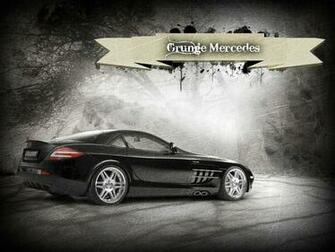 Mercedes Benz Wallpaper Car Store