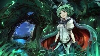 1440p In Comments Hq Background HD Wallpaper Gallery