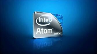 Intel Atom Image Crazy Gallery