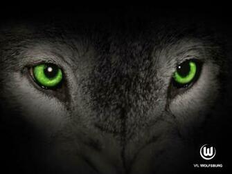 Wolfsburg Wallpaper Wallpapper