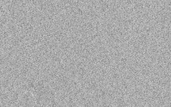 Wallpaper Tv Screen HD Widescreen Mode