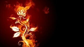 HD Wallpaper Amazing 3d
