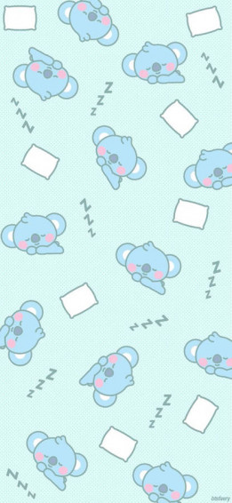 Koya Yo5y7z7ig0srr66x Wallpaper