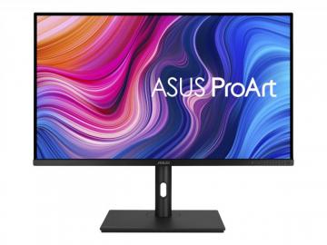 Asus Proart Pa329cv Led Monitor Shi