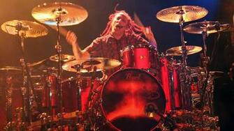 Best Sevendust Wallpaper